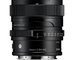 Sigma 24mm F2 DG  (C ) L-mount Black