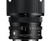 Sigma 24mm F3.5 (C) DG L-mount Black