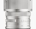 Sigma 24mm F/3.5 (C) DG Silver L-Mount