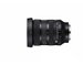 Sigma 24-70mm/2.8 (A) DG DN II L-Mount