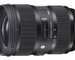 Sigma Objectiva 24-35mm f2 (A) DG HSM-Nikon