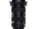 SIGMA OBJECTIVA AF 28-105mm/2.8 DG DN (A) E-Mount