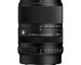 Sigma OBJECTIVA 50-120mm/2.8 (C) DC OS E-Mount