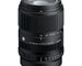 Sigma OBJECTIVA 50-120mm/2.8 (C) DC OS E-Mount