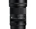 Sigma OBJECTIVA 50-120mm/2.8 (C) DC OS RF-Mount