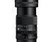Sigma OBJECTIVA 50-120mm/2.8 (C) DC OS RF-Mount