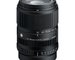 Sigma OBJECTIVA 50-120mm/2.8 (C) DC OS X-Mount