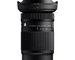 Sigma OBJECTIVA 20-200mm F3.5/6.3 (C ) DG L- Mount