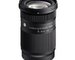 Sigma OBJECTIVA 20-200mm F3.5/6.3 (C ) DG L- Mount