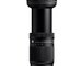 Sigma OBJECTIVA 20-200mm F3.5/6.3 (C ) DG L- Mount