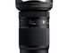 Sigma OBJECTIVA 20-200mm F3.5/6.3 (C ) DG L- Mount