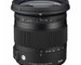 Sigma Objectiva 17-70mm f2.8-4 (C) DC MACRO OS HSM-Nikon