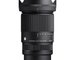 Sigma OBJECTIVA 16-300mm/3.5-6.7 (C) DC OS Z-Mount
