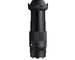 Sigma OBJECTIVA 16-300mm/3.5-6.7 (C) DC OS Z-Mount