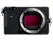 Sigma FP2 DIGITAL CAMERA C5X1