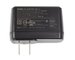 Sigma Adaptador AC USB UAC-11 EU para fp
