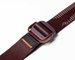 Peak Design SLIDE LITE CORREIA ECLIPSE