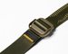 Peak Design SLIDE LITE CORREIA KELP