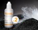 Lensgo ÓLEO FOG MACHINE PACK2