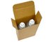 Lensgo ÓLEO FOG MACHINE PACK2