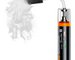 Lensgo FOG MACHINE SMOKE S