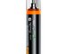 Lensgo FOG MACHINE SMOKE S