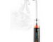 Lensgo FOG MACHINE SMOKE S