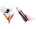 Lensgo FOG MACHINE SMOKE S