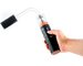 Lensgo FOG MACHINE SMOKE S