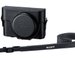 Sony ESTOJO PELE LCS-RXC para RX100/RX100M2