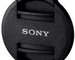 Sony Tampa Frontal 40,5mm