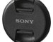 Sony Tampa Frontal 82mm