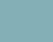 SAVAGE FUNDO PAPEL SKY BLUE (2) 2,72m x 11m