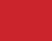 SAVAGE FUNDO PAPEL PRIMARY RED (8) 2,72m x 11m