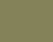 SAVAGE FUNDO PAPEL OLIVE GREEN (34) 1,35m x 11m