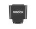 Godox TR TTL Hot Shoe Riser Sony