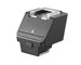 Godox TR TTL Hot Shoe Riser Sony
