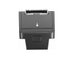Godox TR TTL Hot Shoe Riser Sony