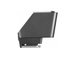 Godox TR TTL Hot Shoe Riser Sony