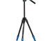 Benro TRIPÉ SLIM ALUM. VIDEO KIT TSL08AS2CSH
