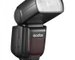 GODOX FLASH TT685II Sony