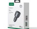 Ugreen EC7032 75W Fast Car Charger