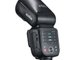 Godox FLASH SPEEDLIGHT V100 CANON