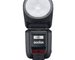 Godox FLASH SPEEDLIGHT V100 CANON