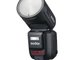 Godox FLASH SPEEDLIGHT V100 CANON