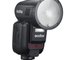 Godox FLASH SPEEDLIGHT V100 FUJI