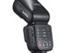 Godox FLASH SPEEDLIGHT V100 FUJI