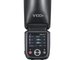 Godox FLASH SPEEDLIGHT V100 FUJI