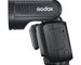 Godox FLASH SPEEDLIGHT V100 NIKON