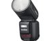Godox FLASH SPEEDLIGHT V100 NIKON